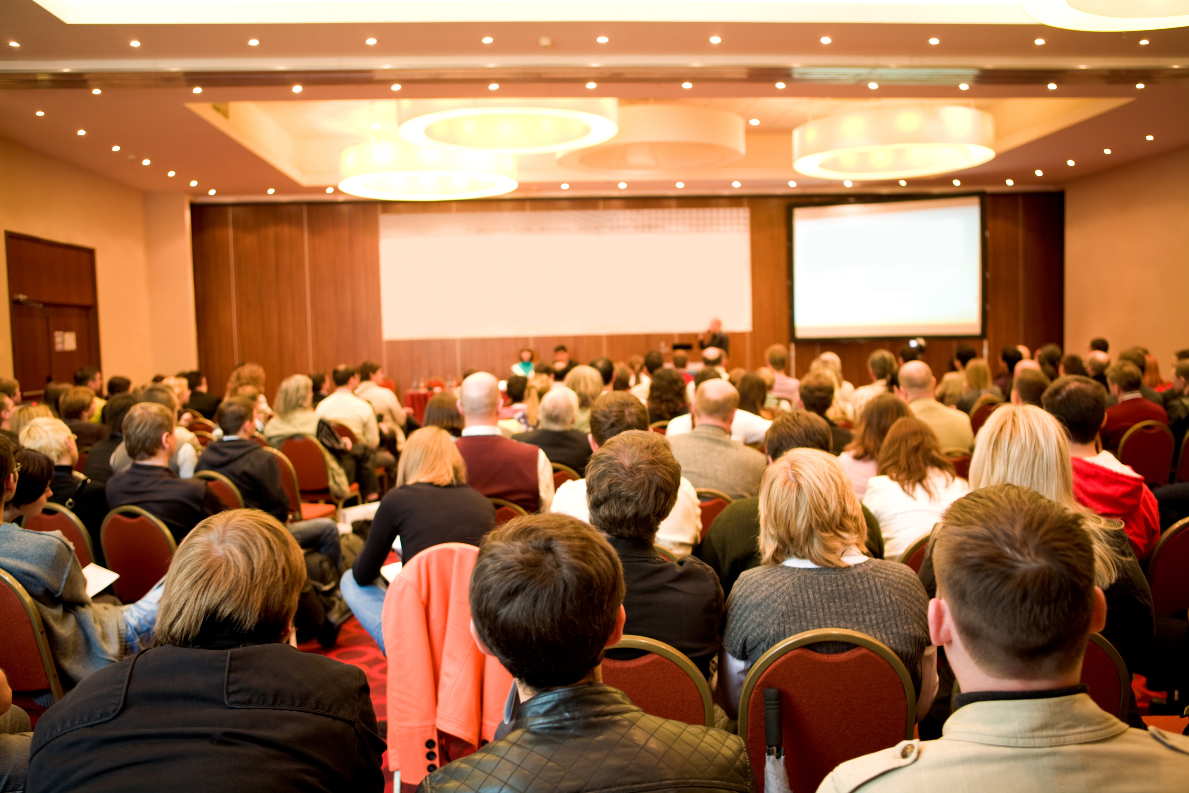 14.03. ISW Symposium in Köln