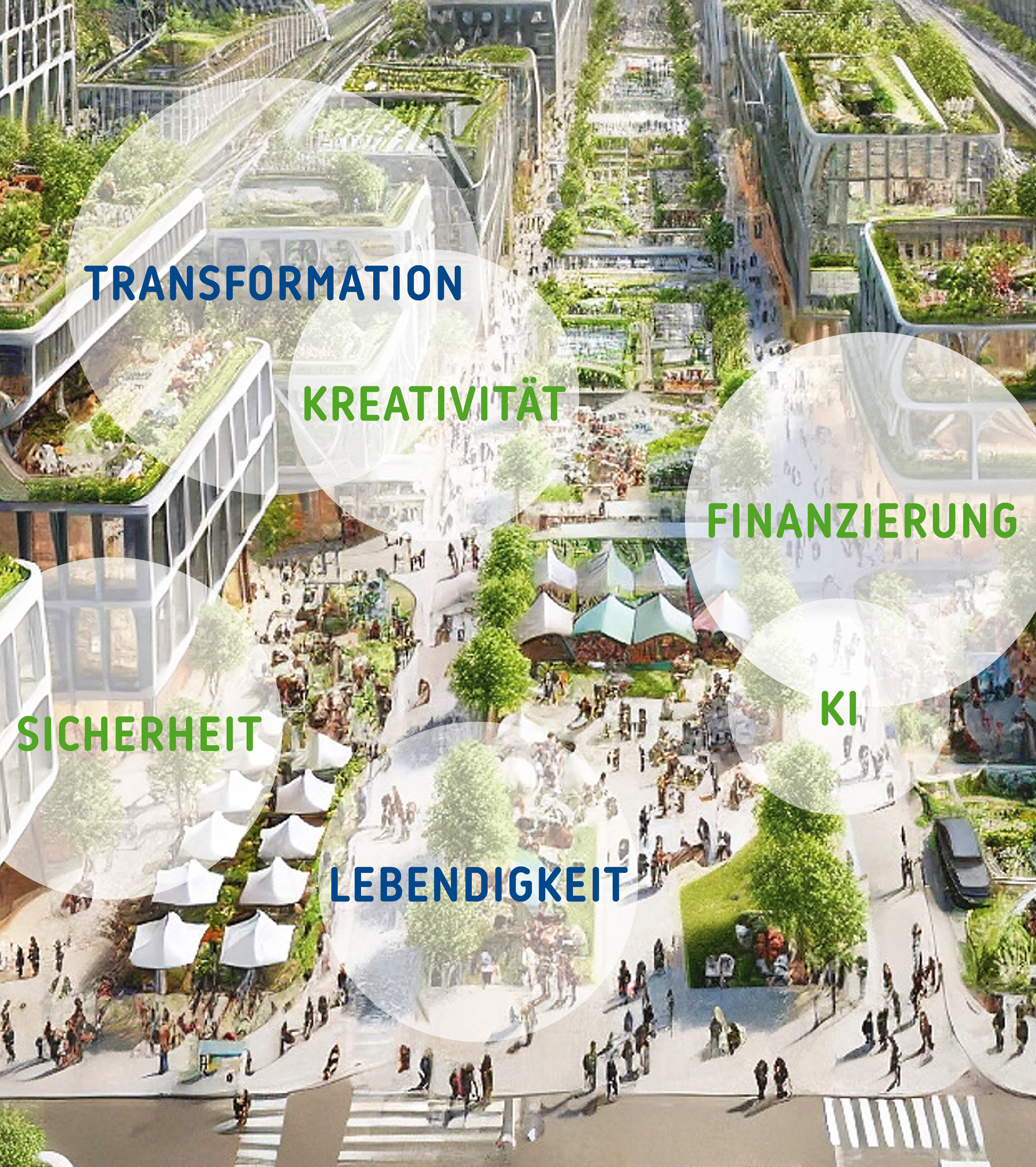 04.09.25 29. IHK-Forum Stadtmarketing