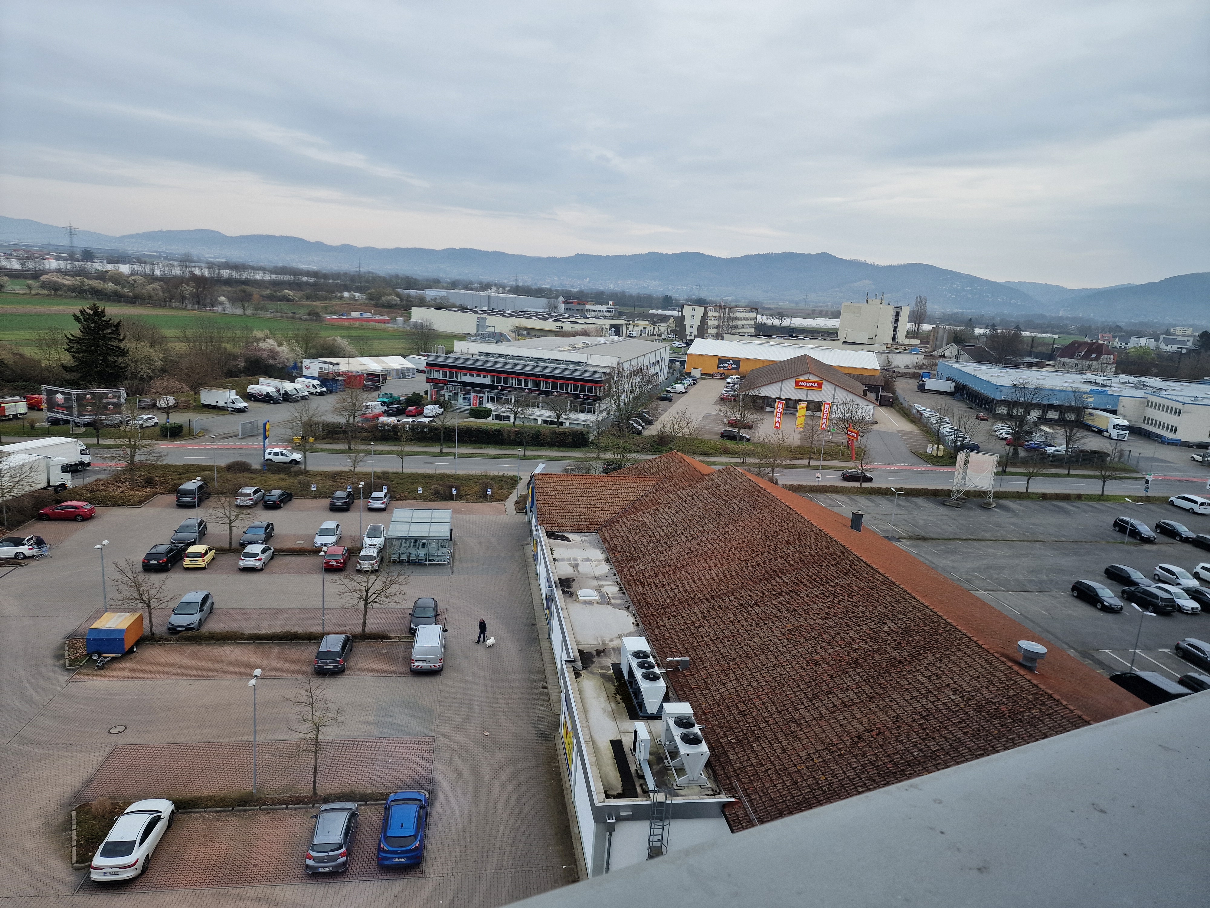 04.12. IHK Ostwestfalen