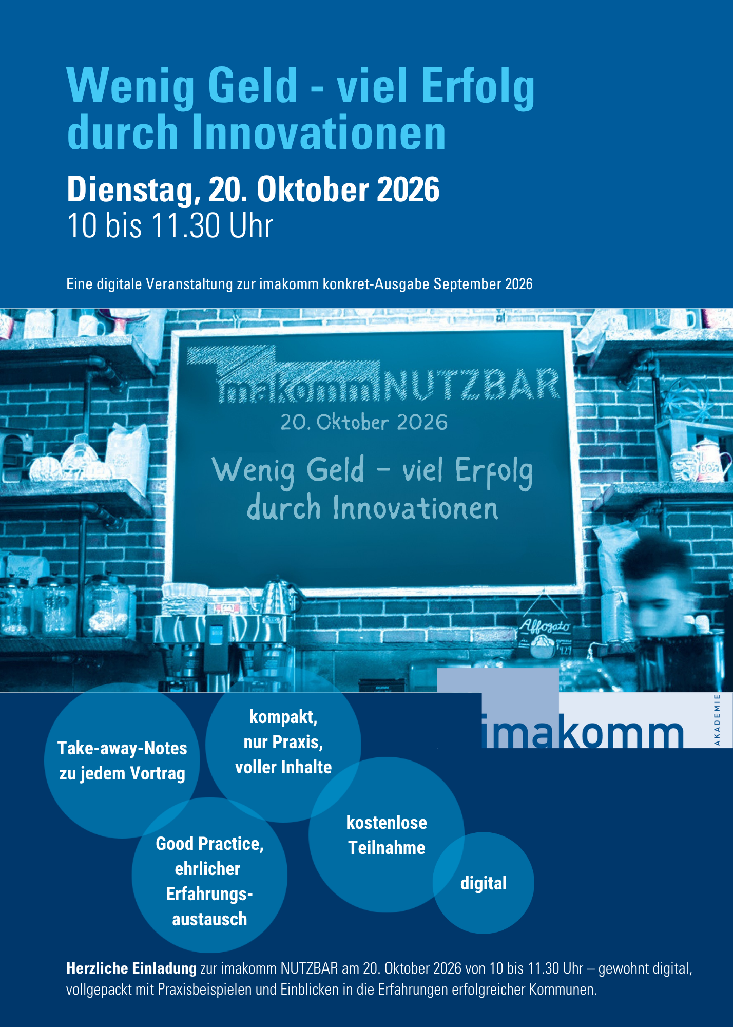 20.10. NUTZBAR