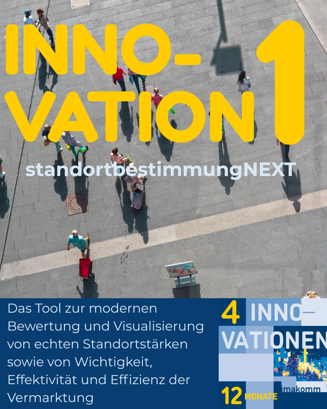 21.09. standortbestimmungNEXT