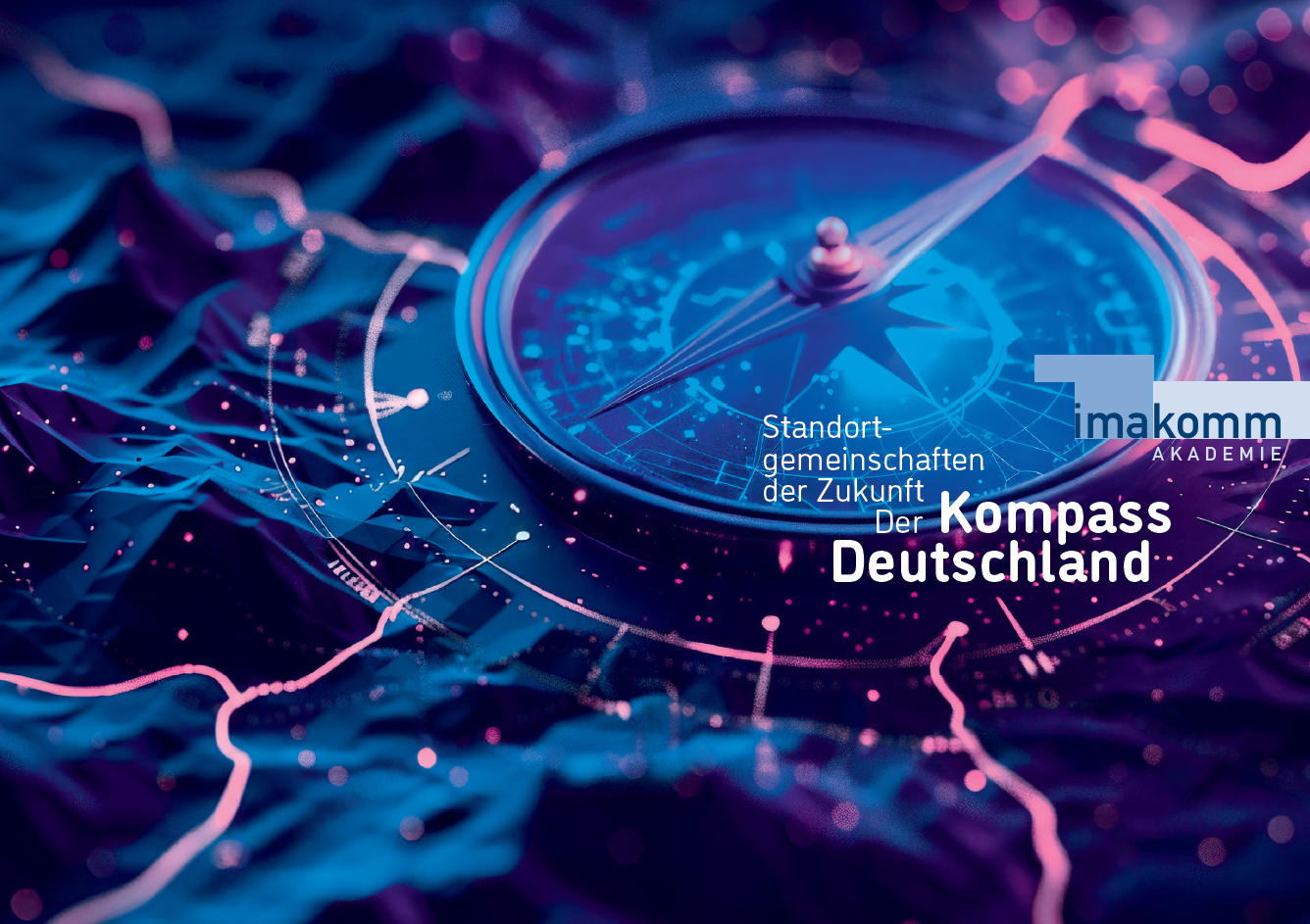 S IHKn Aufruf imakommKompass Gewerbevereinigung END