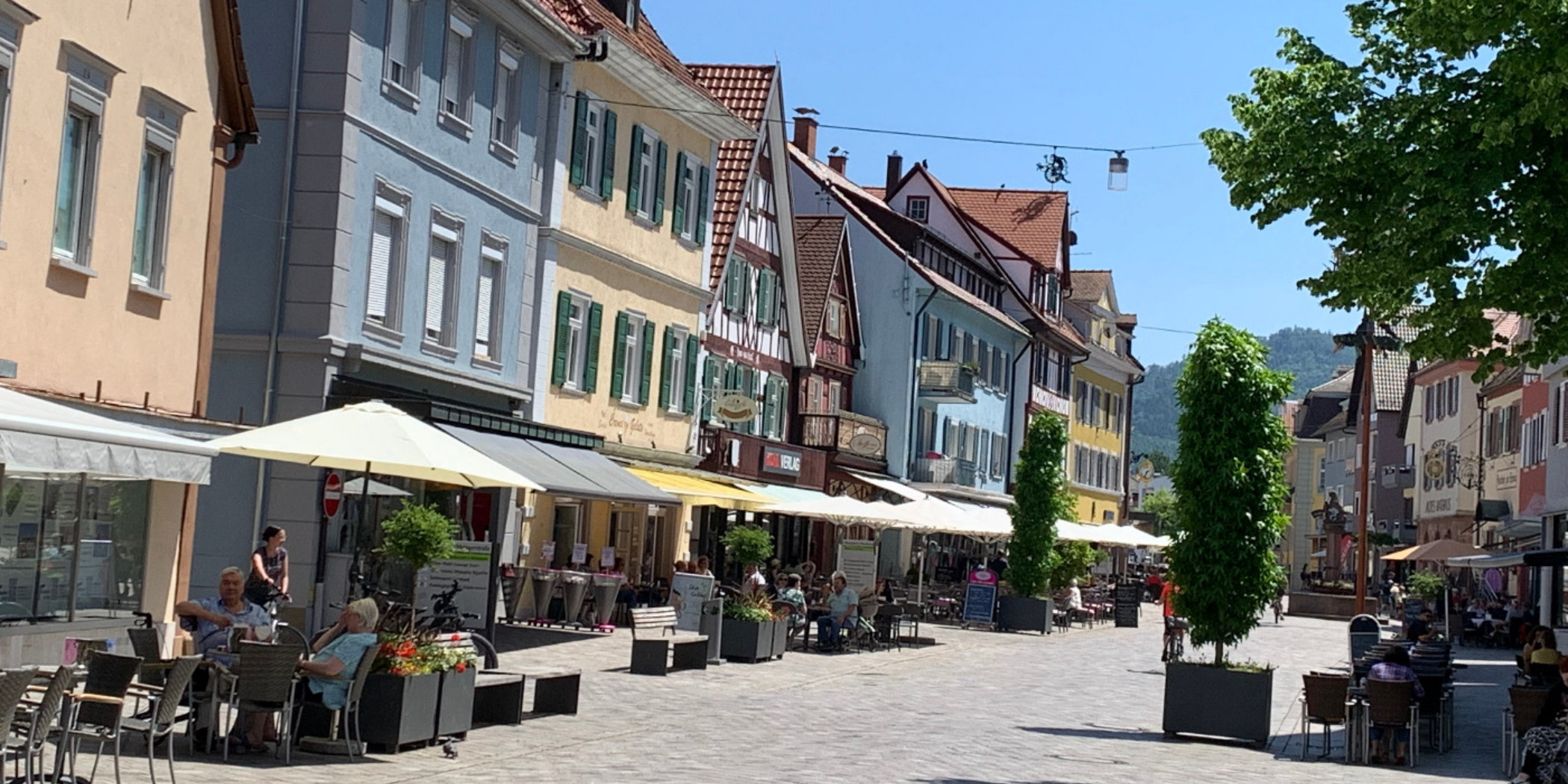 S Positiv Innenstadt Oberkirch Juni2023 Q Imakomm