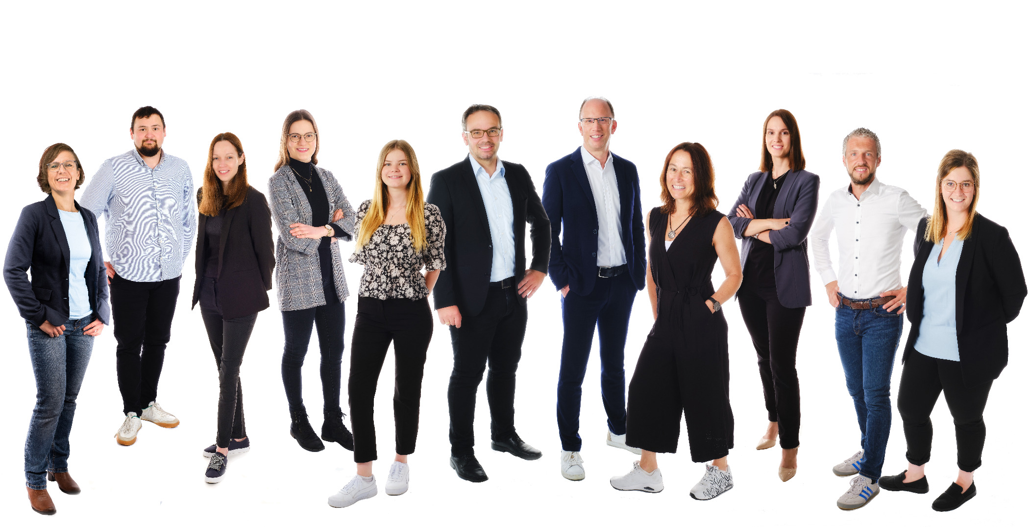 S Gruppenbild 260407