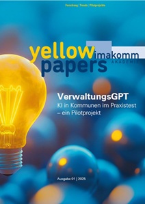 3 yellow mini