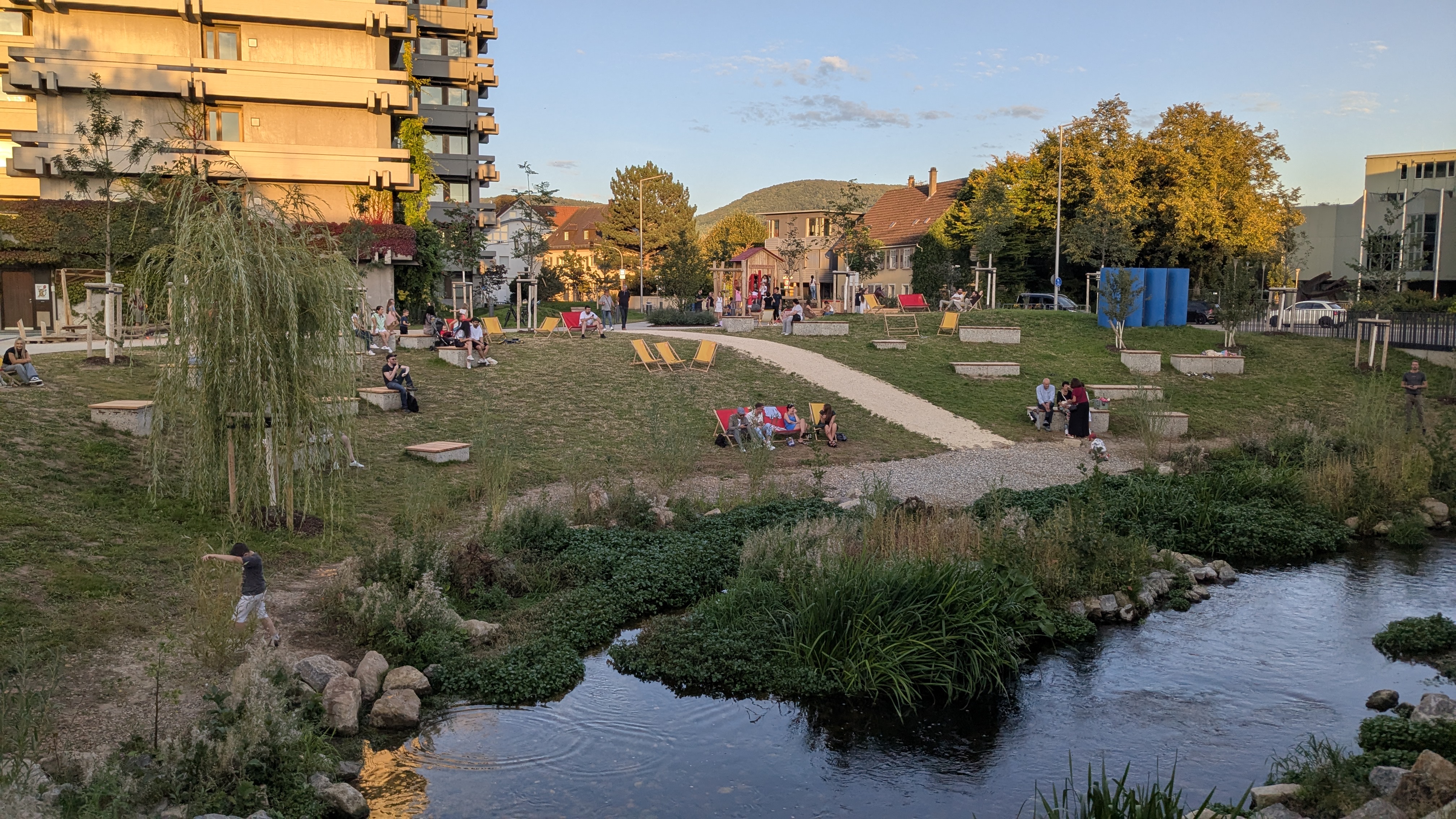 03.09. IHK Niedersachsen: 30. Forum Stadtmarketing