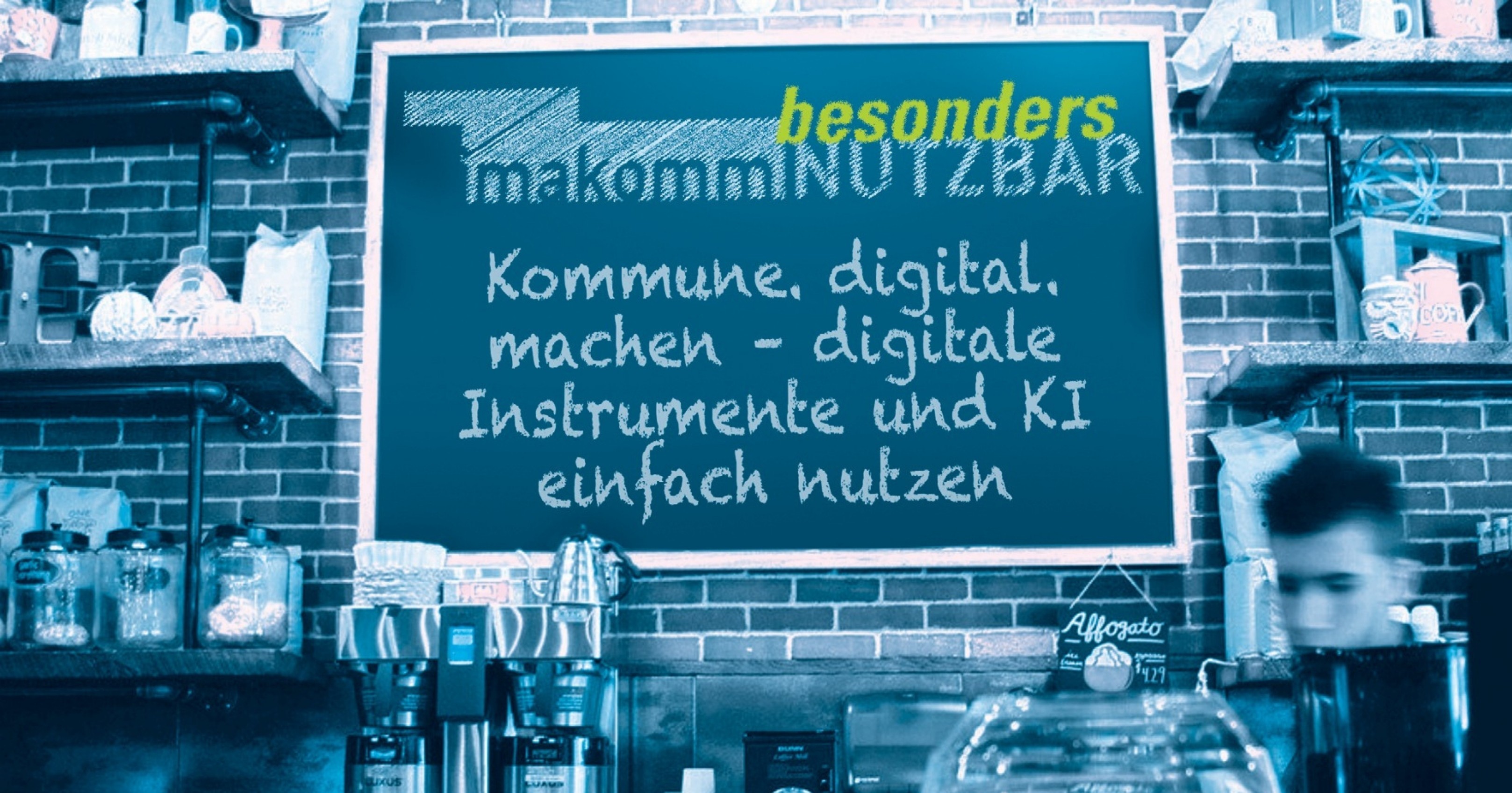 26.03. Save-the-Date Sonder nutzbar