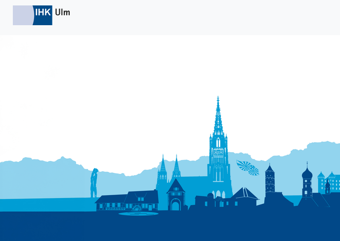17.11. IHK Ulm Leerstandsproblem